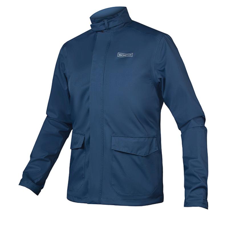 Our top picks for casual cycling | Cycling UK